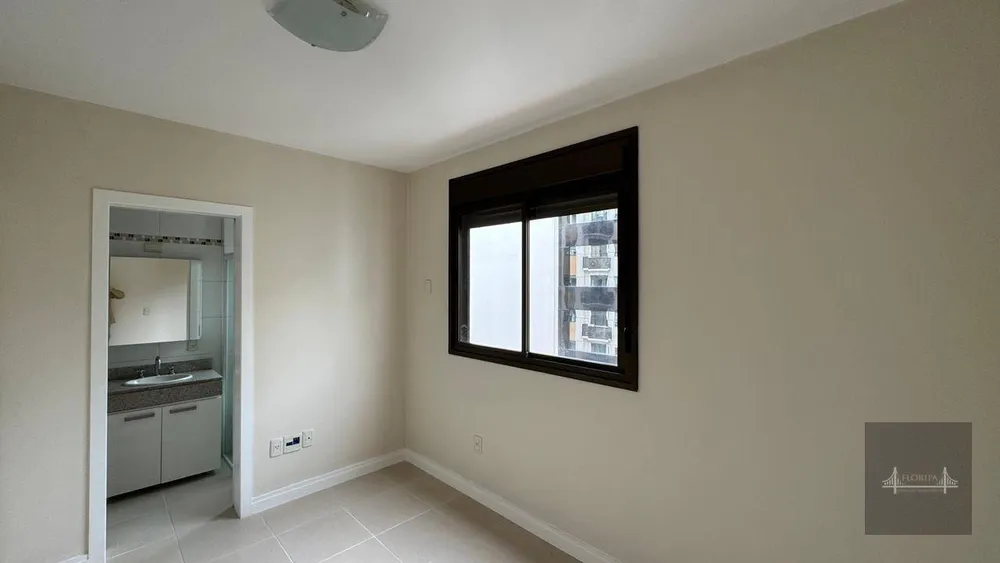 Apartamento, 3 quartos, 135 m² - Foto 11