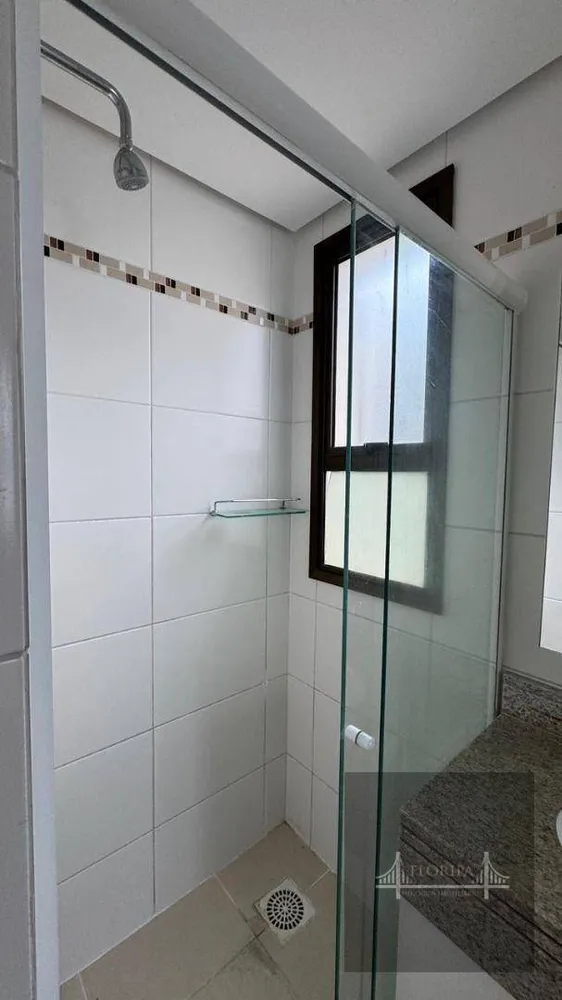 Apartamento, 3 quartos, 135 m² - Foto 10