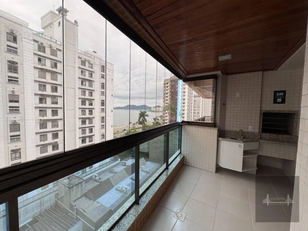 Apartamento, 3 quartos, 135 m² - Foto 5