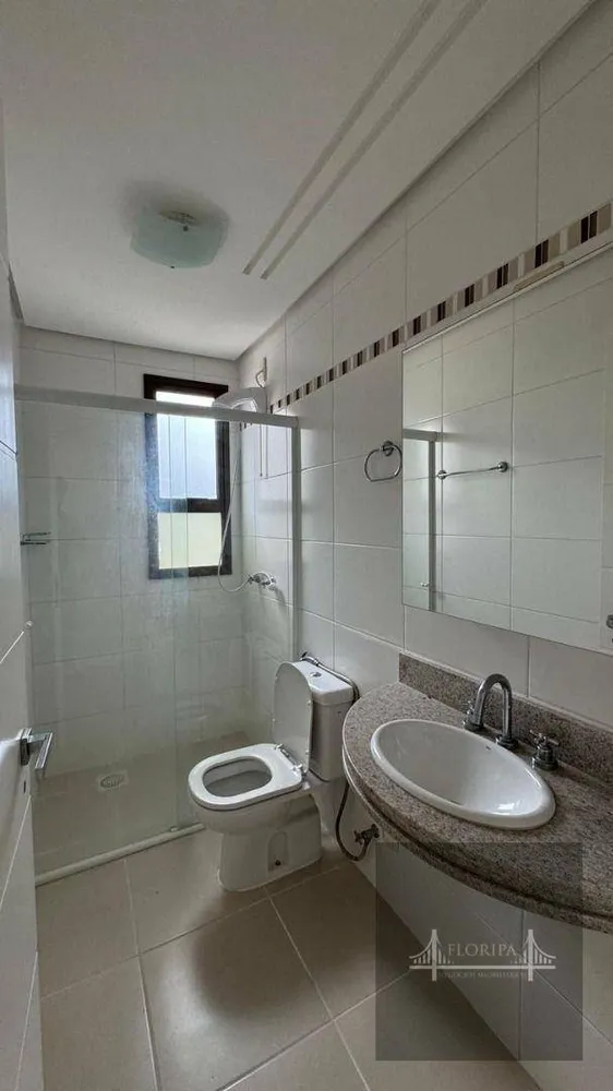 Apartamento, 3 quartos, 135 m² - Foto 7