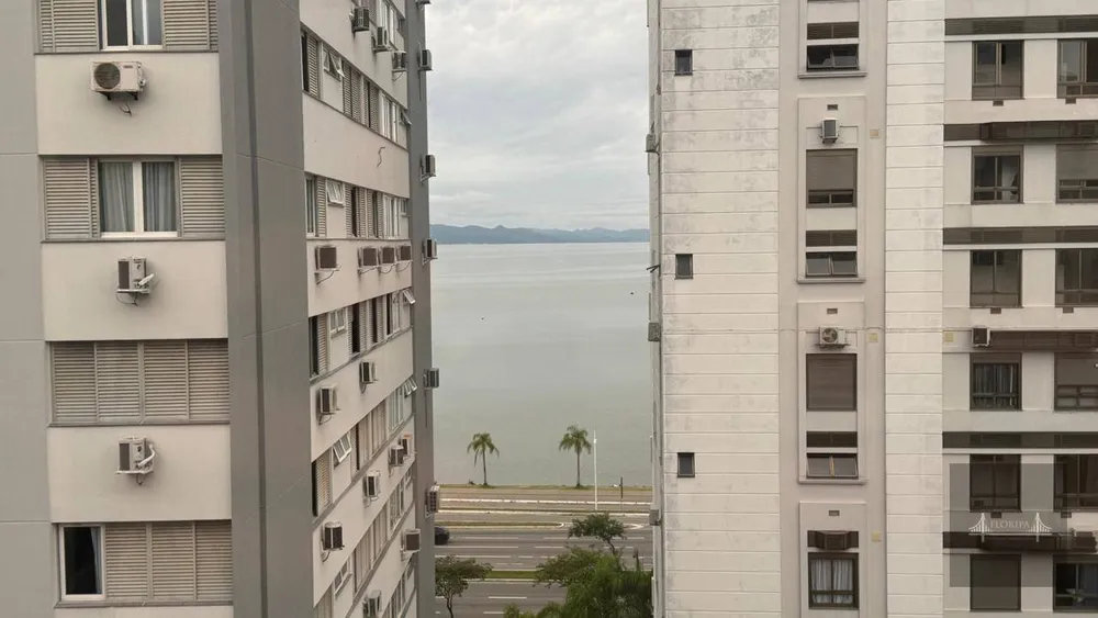 Apartamento, 3 quartos, 135 m² - Foto 8