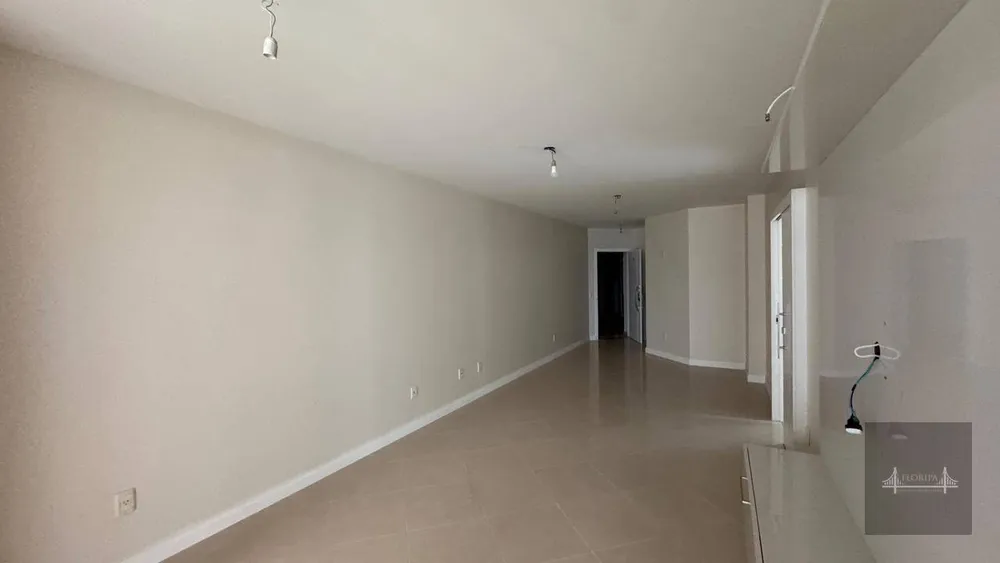 Apartamento, 3 quartos, 135 m² - Foto 6