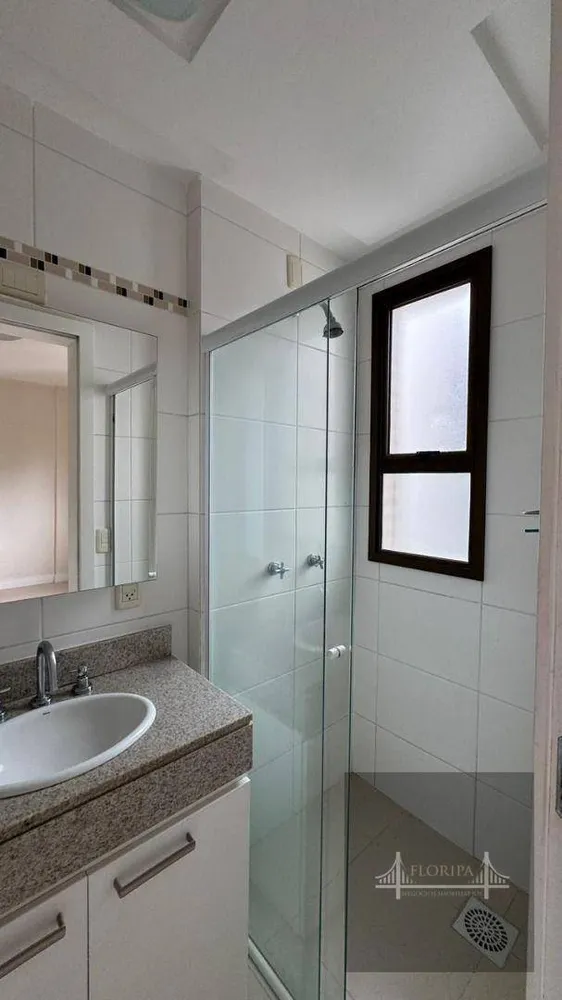 Apartamento, 3 quartos, 135 m² - Foto 12