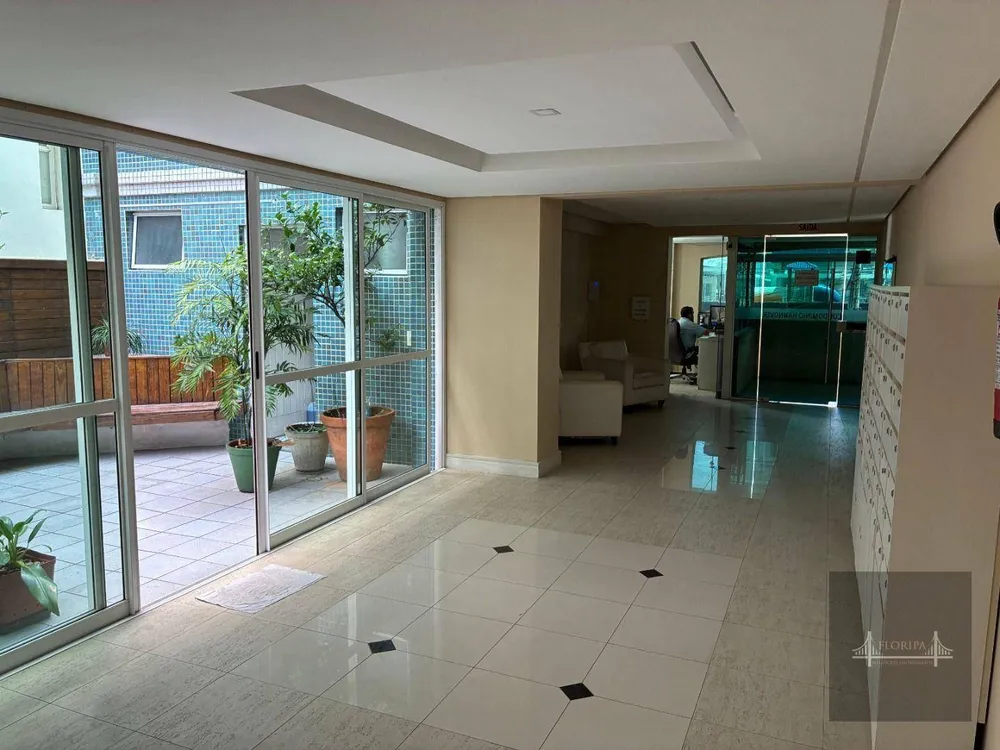 Apartamento, 1 quarto, 33 m² - Foto 14