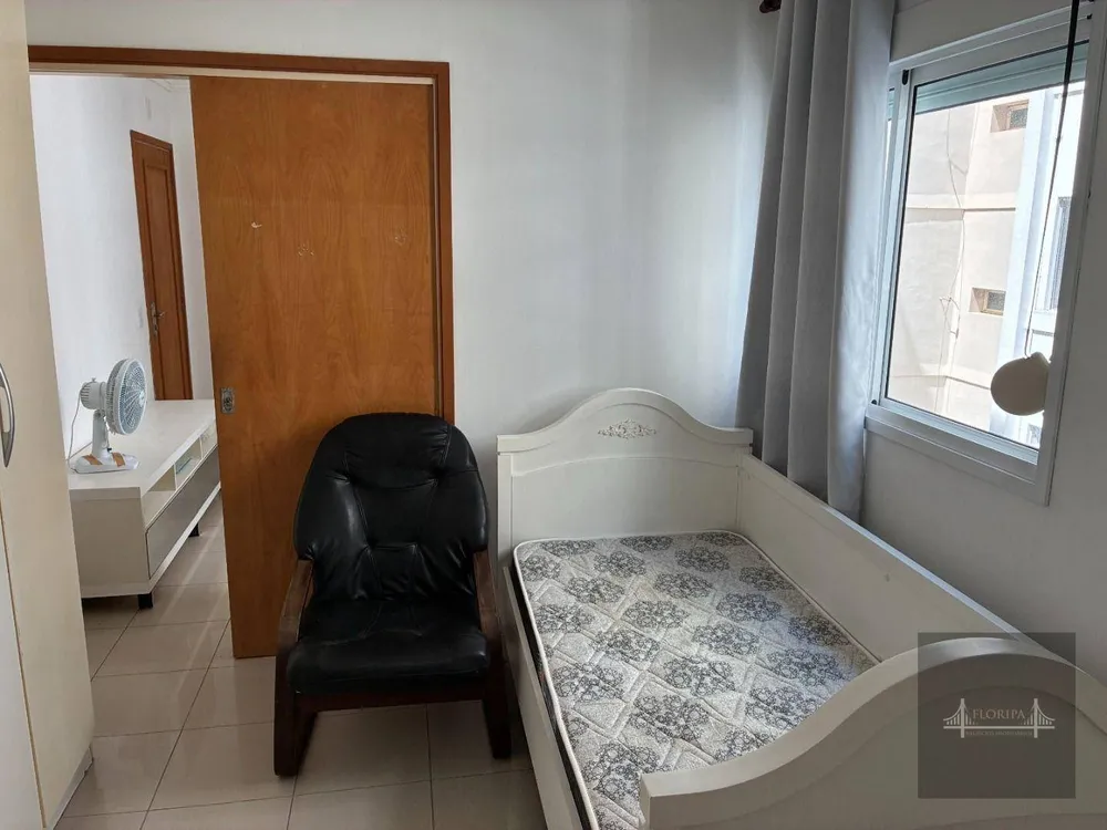 Apartamento, 1 quarto, 33 m² - Foto 12