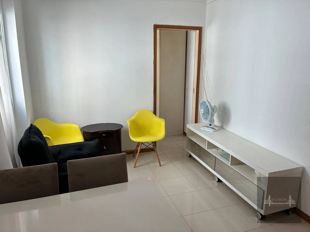 Apartamento, 1 quarto, 33 m² - Foto 4