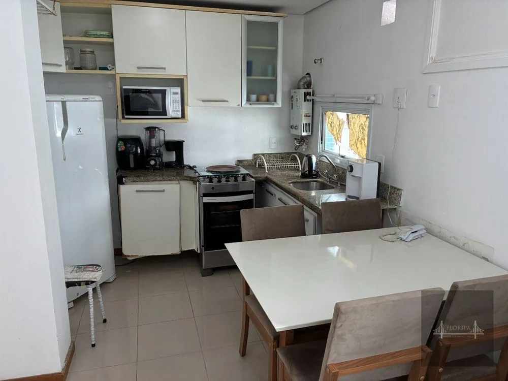 Apartamento, 1 quarto, 33 m² - Foto 6