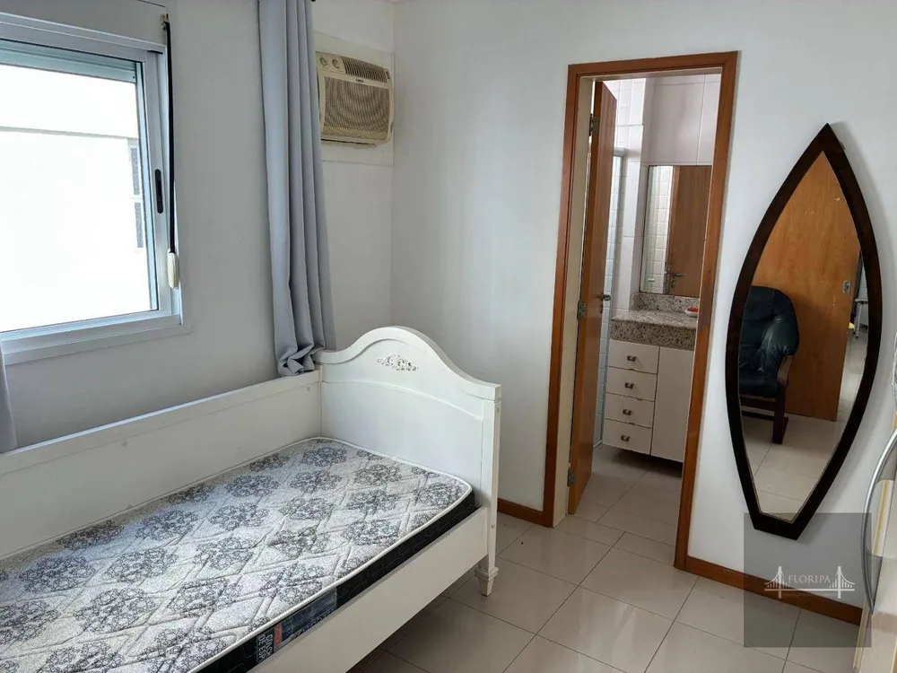 Apartamento, 1 quarto, 33 m² - Foto 10