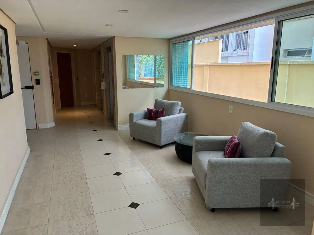 Apartamento, 1 quarto, 33 m² - Foto 15