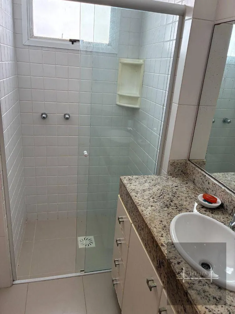Apartamento, 1 quarto, 33 m² - Foto 11