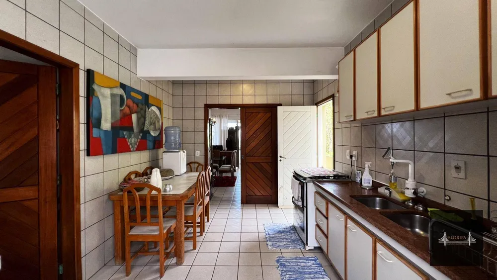 Casa, 4 quartos, 325 m² - Foto 7