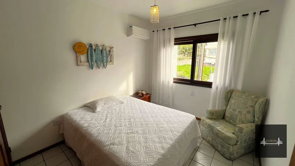 Casa, 4 quartos, 325 m² - Foto 11