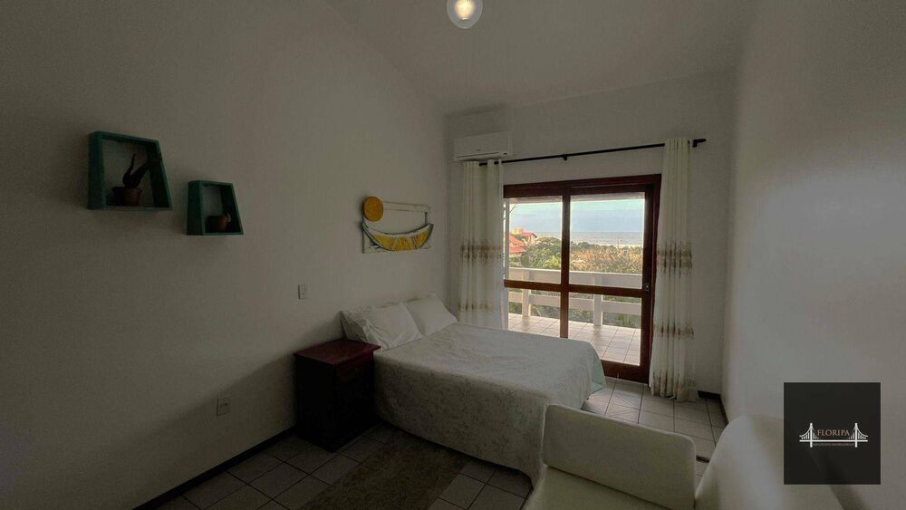 Casa, 4 quartos, 325 m² - Foto 4
