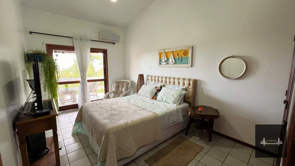 Casa, 4 quartos, 325 m² - Foto 10