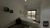 Casa, 4 quartos, 325 m² - Foto 2