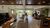 Casa, 4 quartos, 325 m² - Foto 1