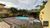 Casa, 4 quartos, 325 m² - Foto 3