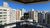 Apartamento, 3 quartos, 122 m² - Foto 1