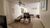 Apartamento, 3 quartos, 122 m² - Foto 2