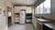 Apartamento, 3 quartos, 122 m² - Foto 3