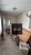 Apartamento, 3 quartos, 122 m² - Foto 4
