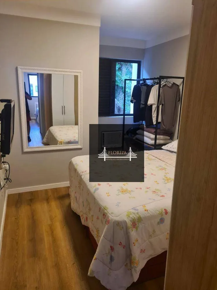 Apartamento, 2 quartos, 75 m² - Foto 13