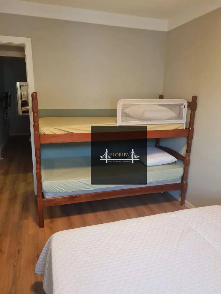 Apartamento, 2 quartos, 75 m² - Foto 11