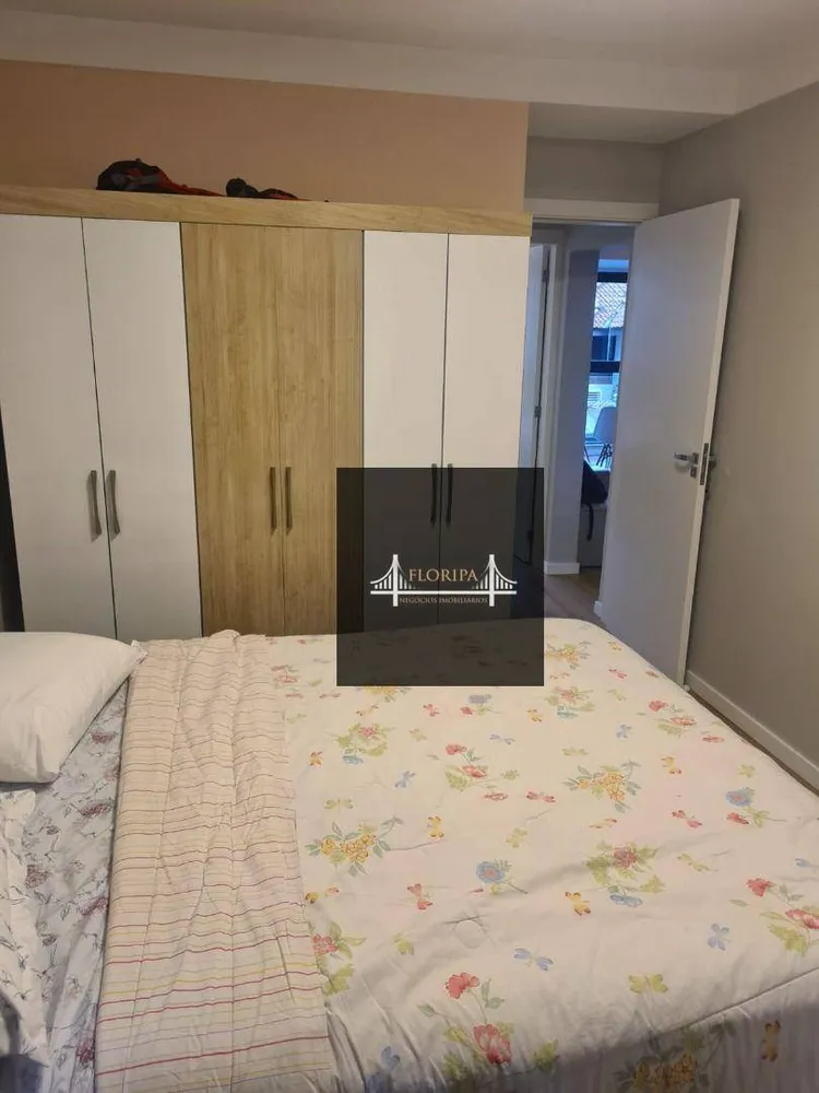 Apartamento, 2 quartos, 75 m² - Foto 14
