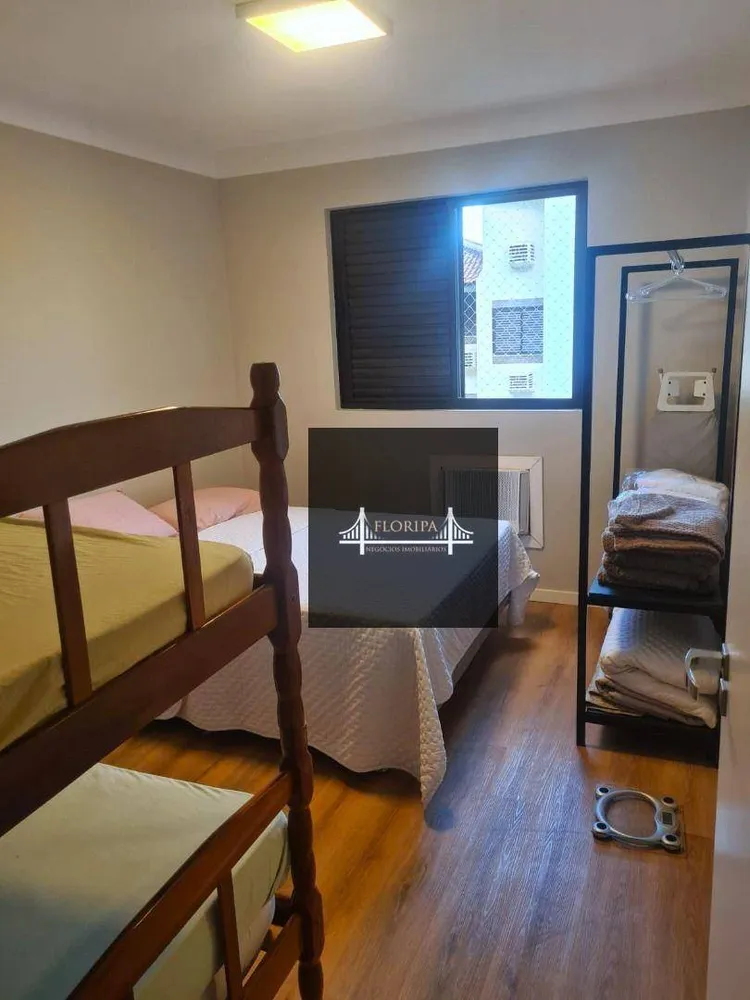 Apartamento, 2 quartos, 75 m² - Foto 10