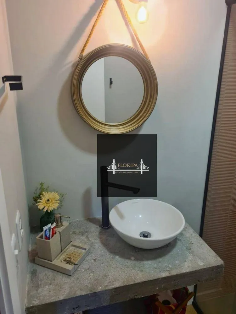 Apartamento, 2 quartos, 75 m² - Foto 8