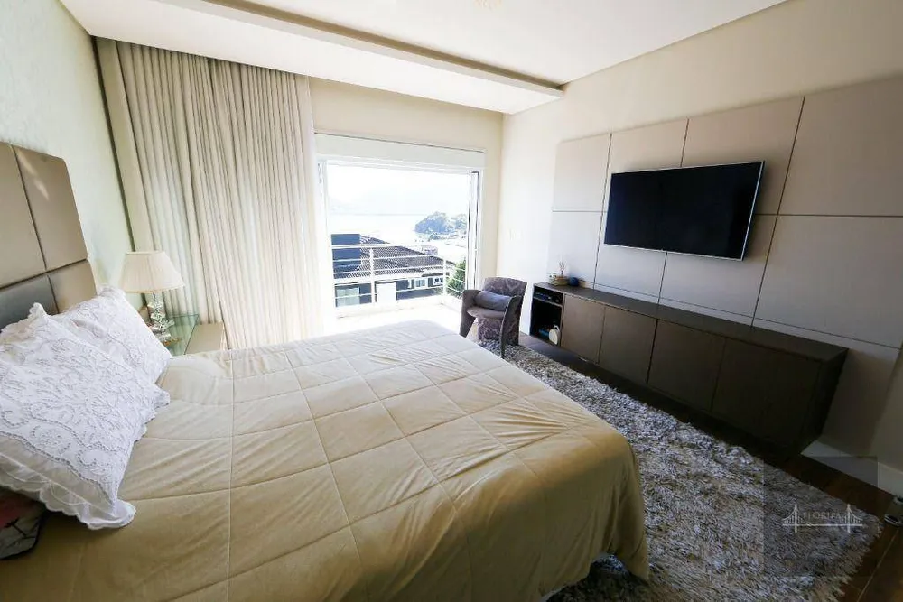 Casa de Condomínio, 4 quartos - Foto 9