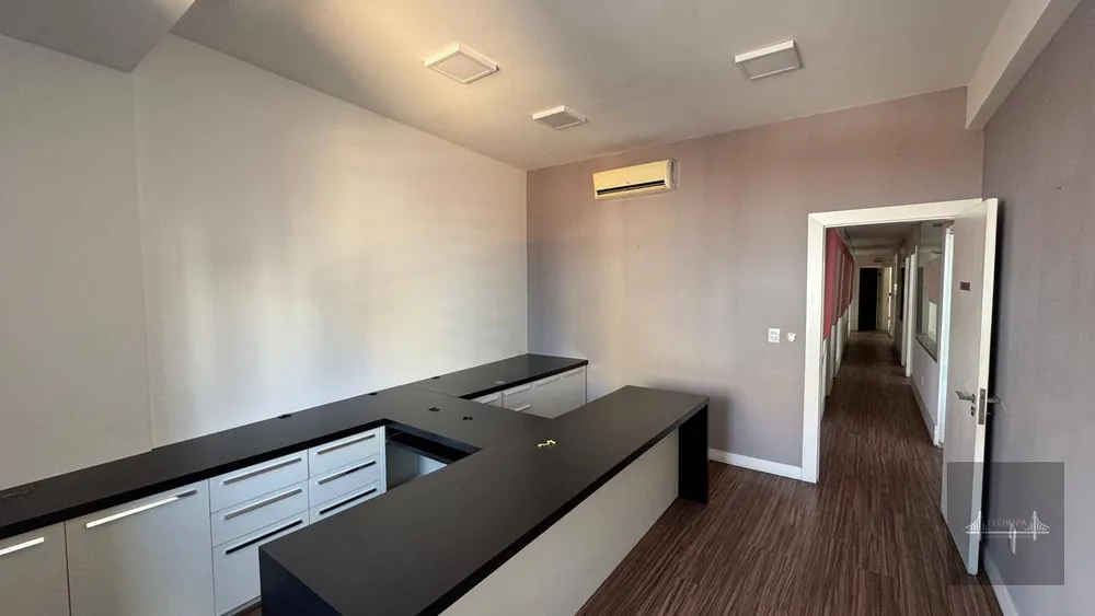 Sala-Conjunto, 213 m² - Foto 13