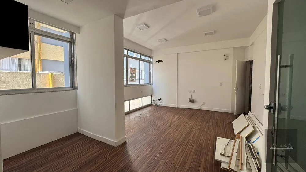 Sala-Conjunto, 213 m² - Foto 6