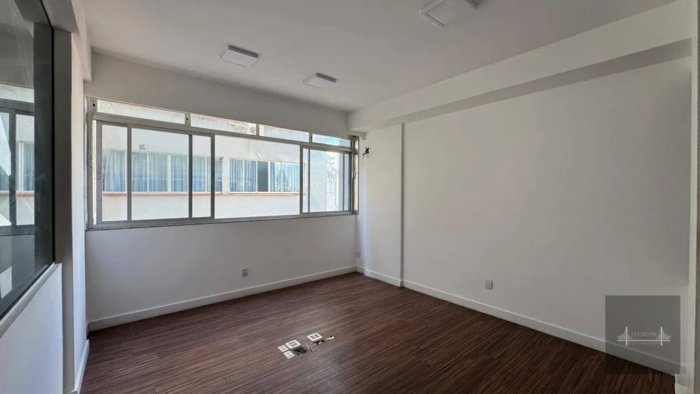 Sala-Conjunto, 213 m² - Foto 9