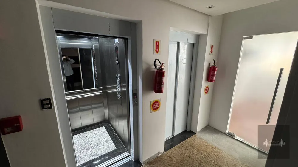 Sala-Conjunto, 213 m² - Foto 16