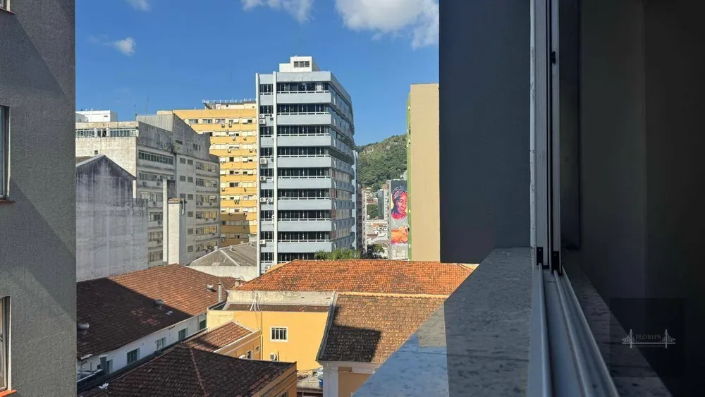 Sala-Conjunto, 213 m² - Foto 8