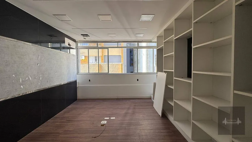 Sala-Conjunto, 213 m² - Foto 11