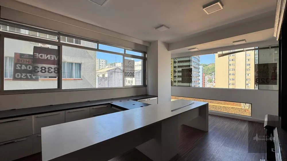 Sala-Conjunto, 213 m² - Foto 3