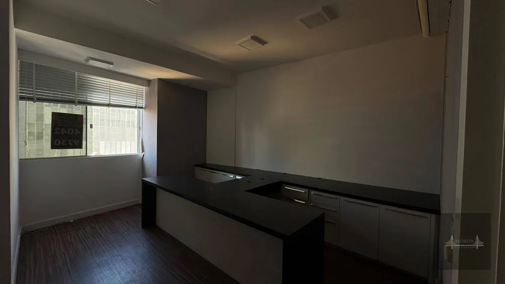 Sala-Conjunto, 213 m² - Foto 12
