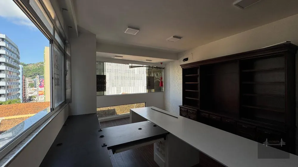 Sala-Conjunto, 213 m² - Foto 4