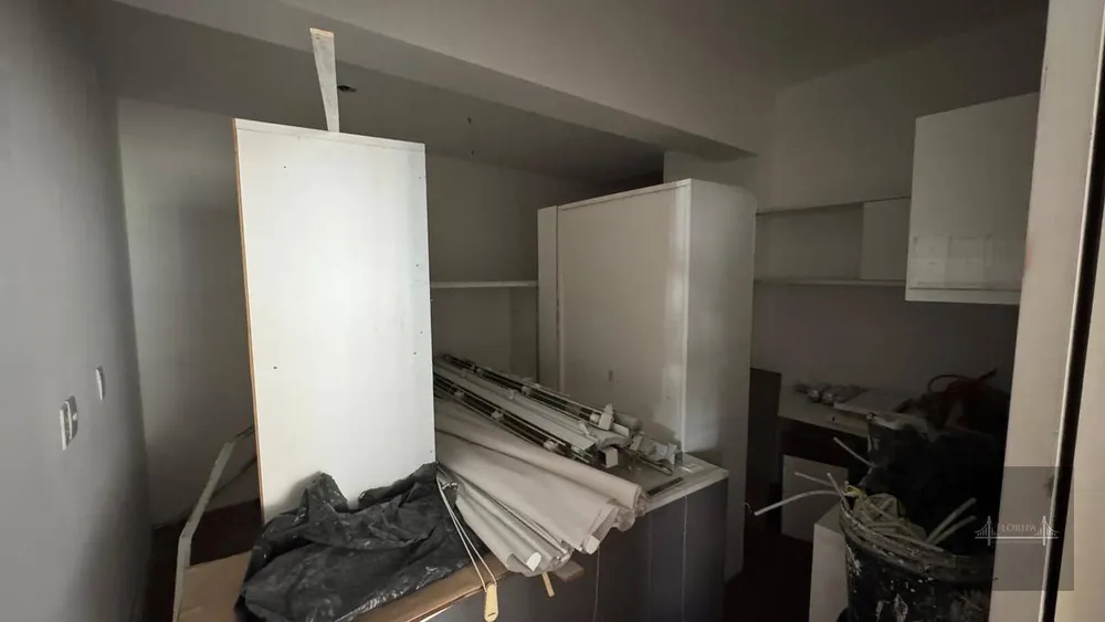 Sala-Conjunto, 213 m² - Foto 15