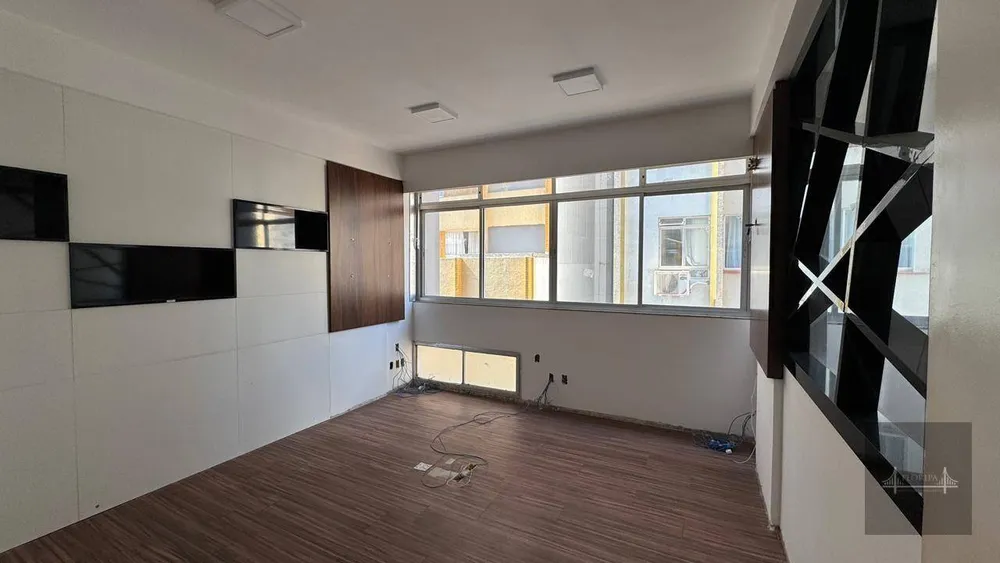 Sala-Conjunto, 213 m² - Foto 10