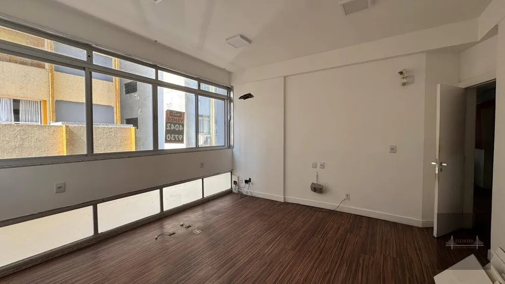 Sala-Conjunto, 213 m² - Foto 7