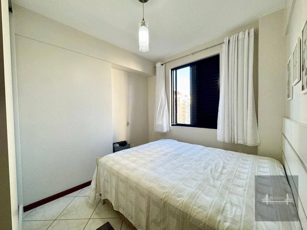 Apartamento, 3 quartos, 130 m² - Foto 11