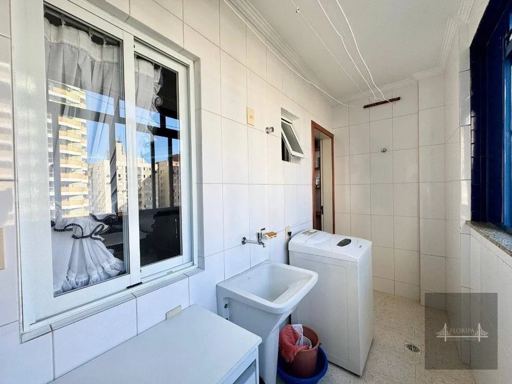 Apartamento, 3 quartos, 130 m² - Foto 7