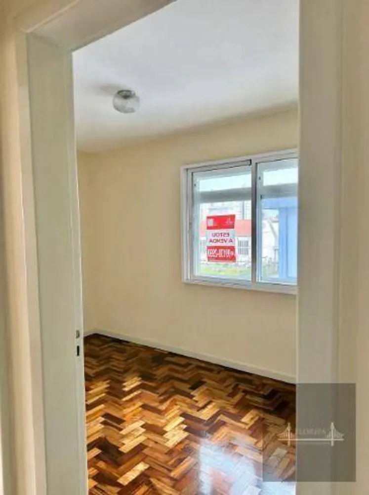 Apartamento, 2 quartos, 44 m² - Foto 9