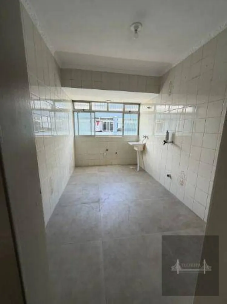 Apartamento, 2 quartos, 44 m² - Foto 4