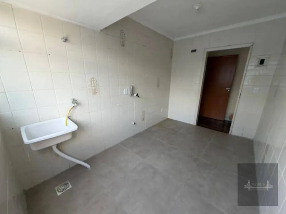 Apartamento, 2 quartos, 44 m² - Foto 5