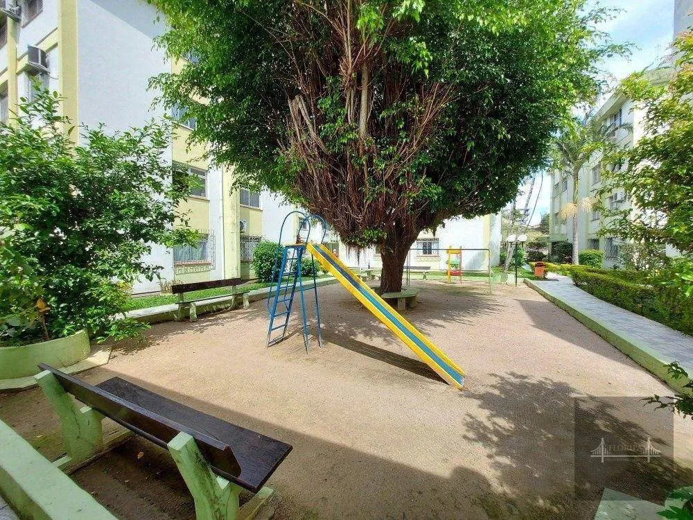 Apartamento, 2 quartos, 44 m² - Foto 10