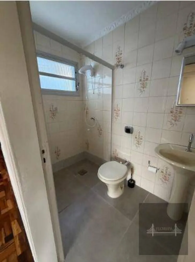 Apartamento, 2 quartos, 44 m² - Foto 7